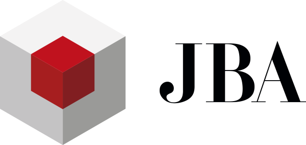 JBA（一般社団法人日本ブロックチェーン協会）